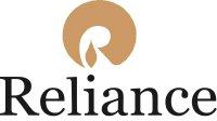Reliance Safety Audit