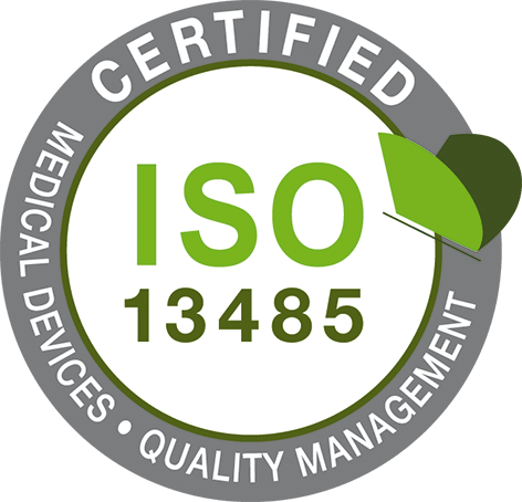 ISO 13485:2016, Medical Devices-Quality Management System (MDQMS)