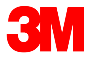 3M