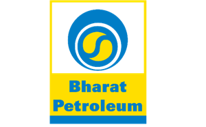 Bharat Petroleum