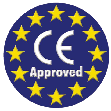 CE Marking