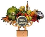 FSSC 22002