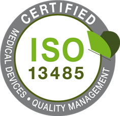 ISO13485