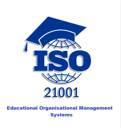 ISO 21001