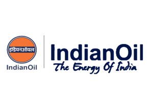 IOCL Log
