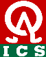 ICS Logo