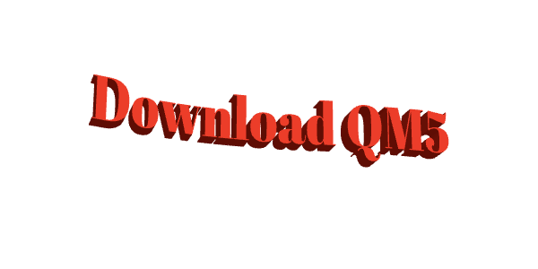 QM5