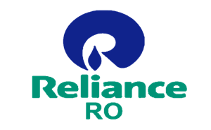 RELIANCE RO AUDIT