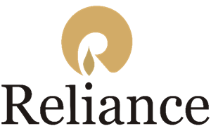 RELIANCE SAFETY AUDIT