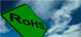 RoHS