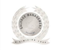 Salvage Valuation