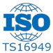 TS 16949