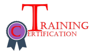Training