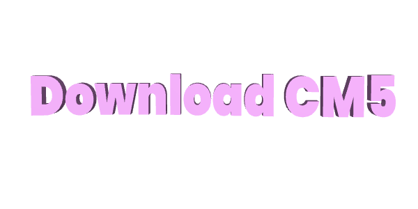 cm5