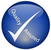 QMS