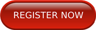 ICS Registration